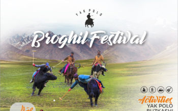 broghil festival 2019